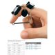 thumbnail image 1 of Férula para Dedo North Coast Medical Talla M (4,3 cm), 1 of 1