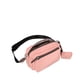 thumbnail image 4 of Bandolera Secret Lapland ST6 S Rosado, 4 of 6