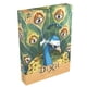 thumbnail image 1 of Puzzle Dixit Point of View 1000 Piezas, 1 of 1