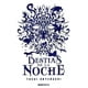 thumbnail image 1 of Bestias De La Noche, 1 of 2