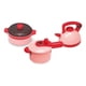 thumbnail image 2 of Set Juego De Cocina Elementos De Cocina Juguete Para Niñas, 2 of 3