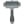 thumbnail image 2 of Recolector de Pelo y Pelusas Mascotas, 2 of 2