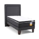 thumbnail image 2 of Cama Europea Funcional 1 plaza Base normal, 2 of 6