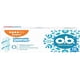 thumbnail image 1 of Tampones o.b. Pro Comfort Super Paquete de 16, 1 of 6