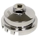thumbnail image 2 of Llave de cierre Lisle 61040 para Toyota y Lexus de 65 mm, 14 flautas, 2 of 4