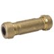 thumbnail image 2 of Acoplamiento B&K ProLine Brass 1/2 pulgadas CTS x 1/2 pulgadas CTS, 2 of 2