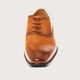 thumbnail image 3 of Zapato Camel Vía Franca, 3 of 6