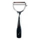 thumbnail image 2 of Pelador Rallador De Papas Zanahorias Metalico 15 Cm, 2 of 2