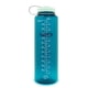 thumbnail image 2 of Botella De Agua Sustain Tritan Sin Bpa De 1 4 L De Boca Ancha, 2 of 3