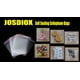 thumbnail image 5 of Bolsa de Almacenamiento JOSDIOX 8 cm x 10 cm 100 uds Autoadhesiva, 5 of 5