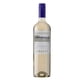 thumbnail image 3 of Vino Blanco Botella, 750 mL, 3 of 4