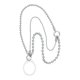 thumbnail image 1 of CADENA DE REPUESTO SWATCH POPBALLI, 1 of 3