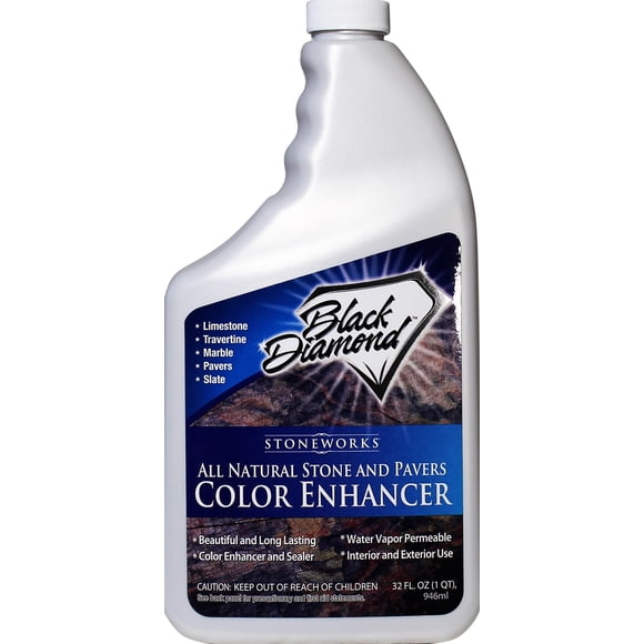 Sellador Realzador De Color 1 Litro
