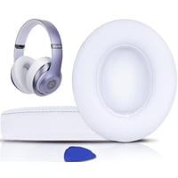 Almohadillas Solowit Repuesto Beats Studio 2 Y 3