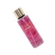 thumbnail image 2 of VICTORIA SECRET SPLASH ROMANTIC 250ML, 2 of 3