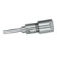 thumbnail image 5 of Adaptador De Soporte De Mandril De Extensión De Mandril De Enrutador De Vástago De Diámetro 6,35mm, 5 of 5