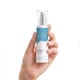 thumbnail image 2 of Santo Remedio, Piel Eterna, Moisturizing Face Cream, Hydrate, 2 of 3