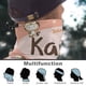thumbnail image 5 of Braga de Cuello Desmarcar Kawaii UV Ajustable, 5 of 6