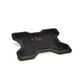 thumbnail image 2 of Soporte Laptop Ventilador Enfriador Notebook Base Pc Cooler, 2 of 3
