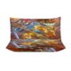 thumbnail image 3 of The Legend of Zelda Print Bedding Set Pattern Duvet Cove Set 3 Pieces 1 Quilt Cover And 2 Pillowcases for Women Men Teens, 3 of 5