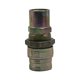 thumbnail image 3 of Acople Rapido Hembra M16, 3 of 3