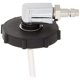 thumbnail image 3 of Adaptador Mityvac MC para GM, 3 of 3