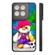 thumbnail image 1 of Carcasa Compatible con MOTOROLA G67 Diseño 120, 1 of 3