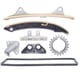thumbnail image 1 of Kit distribucion kia soluto lx 1.4 2019 2021, 1 of 1