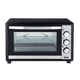 thumbnail image 1 of Horno Eléctrico De Mesa Atma con Grill 45l 1800w Convección y Spiedo, 1 of 8