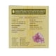 thumbnail image 3 of Aceite facial Eminence Camellia Glow 30 ml, 3 of 4