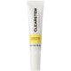 thumbnail image 1 of Gel para Ojos CLEARSTEM 15 ml – Péptidos Antienvejecimiento para Patas de Gallo, 1 of 9