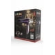 thumbnail image 2 of Secador De Cabello 3500w Modelo 18187 Lila, 2 of 5