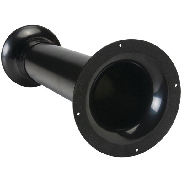 Kit de puertos AmmoTenna PSP3 para PSP3 negro