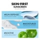 thumbnail image 5 of Crema solar facial TOCOBO US Bio Watery SPF 50 de 40 ml, 5 of 9
