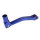 thumbnail image 5 of palanca de cambio palanca de cambios para honda xr crf50 70 dirt bike ssr taotao blue, 5 of 5