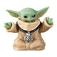 thumbnail image 2 of Figura de Acción Hasbro Star Wars Star Wars Black Series Archive Grogu, 2 of 3
