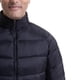thumbnail image 3 of Parka Liviana Negro, 3 of 3
