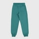 thumbnail image 2 of Pantalón De Buzo Niño Kids Basico Verde Corona, 2 of 5