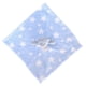 thumbnail image 2 of Manta de apego para bebé Celeste, 2 of 2