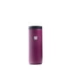 thumbnail image 1 of Termo Juan Valdez Amazonas Morado, 1 of 1