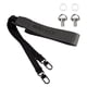 thumbnail image 1 of Soporte De Gancho Para Cordón Para Control Remoto De Drone, Accesorios Para Drones DJI RC, 1 of 5