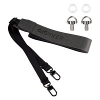 Bothyi - Soporte De Gancho Para Cordón Para Control Remoto De Drone, Accesorios Para Drones Dji Rc