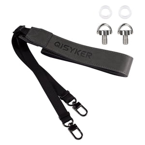 Bothyi - Soporte De Gancho Para Cordón Para Control Remoto De Drone, Accesorios Para Drones Dji Rc