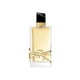 thumbnail image 2 of Perfume Libre Mujer EDP 90 ML, 2 of 5