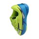 thumbnail image 3 of Zapatilla de Baby Fútbol Verde Claro, 3 of 3