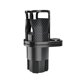 thumbnail image 1 of Adaptador Extensor Genérico Para Portavasos De Coche, Ampliable Para SUV, Alimentos Y Bebidas, 1 of 5