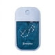thumbnail image 1 of Elevate Your Senses with 12 Constellations Eau de Toilette Spray for Women - Quality Fragrance in 1.3FL.OZ., 1 of 3
