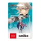 thumbnail image 2 of amiibo Corrin de Nintendo para Super Smash Bros Importado de Japón, 2 of 3