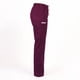 thumbnail image 2 of Pantalón clínico Recto Unisex Ripholia ALG-799-6 Algodón, 2 of 3