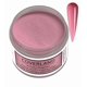 thumbnail image 1 of Polvo Acrílico TONES Coverland Rosa 45g, 1 of 9